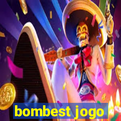 bombest jogo